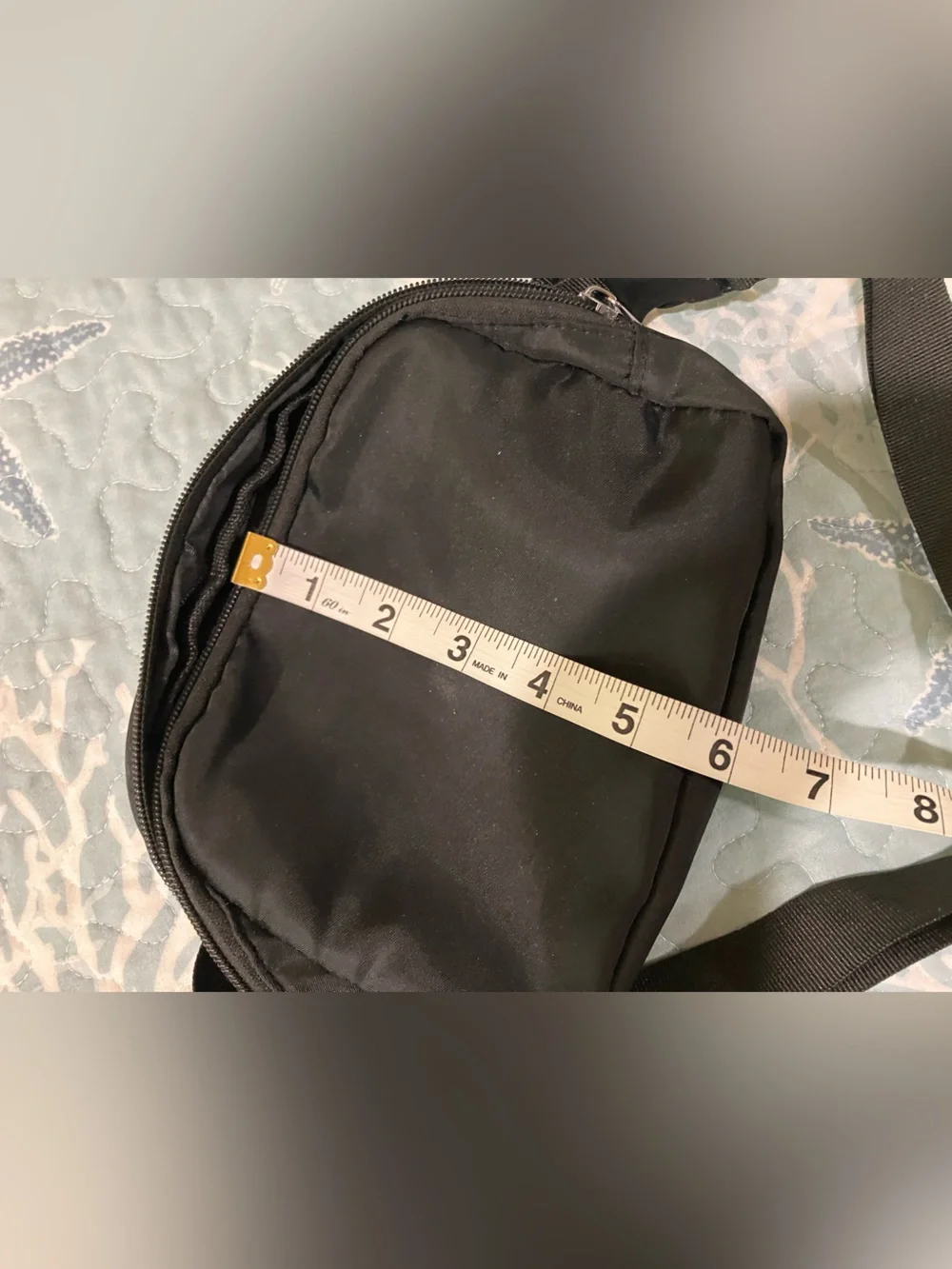 The Unbranded Brand unbranded adjustable